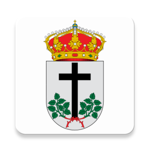 Santa Quiz de la Zarza  Icon