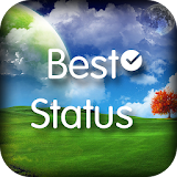 Love Status icon