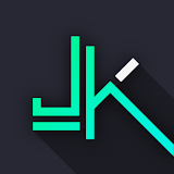Hex Plugin - Jajanken icon