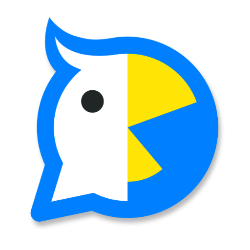 카카두 logo