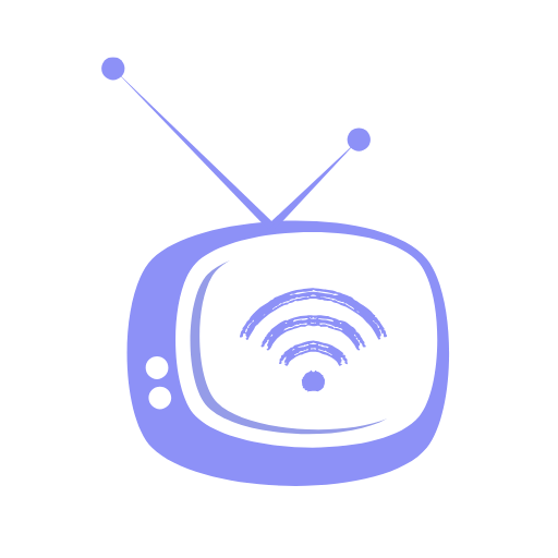 LAN Streamer - FTP, Movie & TV
