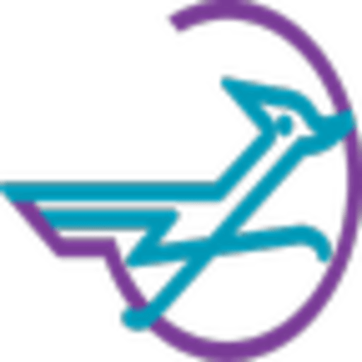 LPN CHECK logo