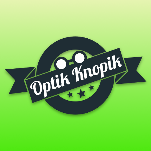 Optik Knopik 1.3.2-0 Icon