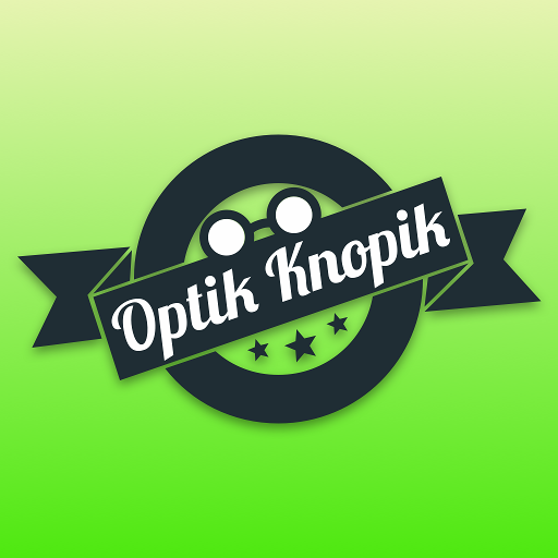 Optik Knopik