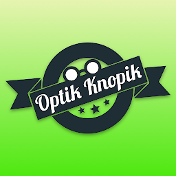 Optik Knopik-এর আইকন ছবি