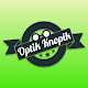 Optik Knopik Windowsでダウンロード