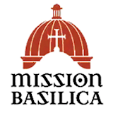 Mission Basilica San Juan icon