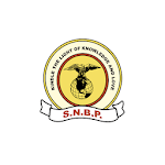 SNBP International School Wagholi Apk