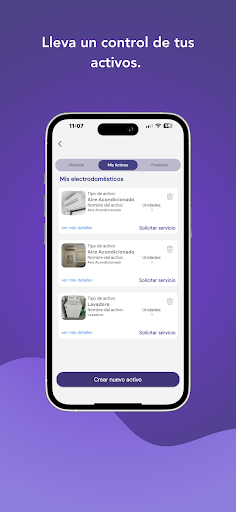 Mitim Screen 2