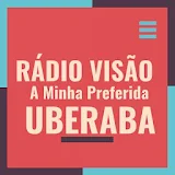 Radio Cidade FM icon