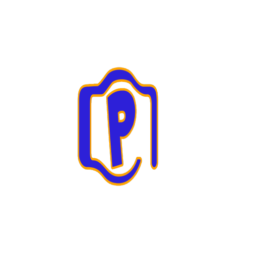 Participic logo