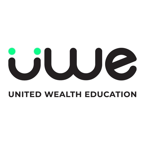UWE Agent logo