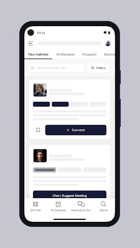 BRAND MINDS Screen 3