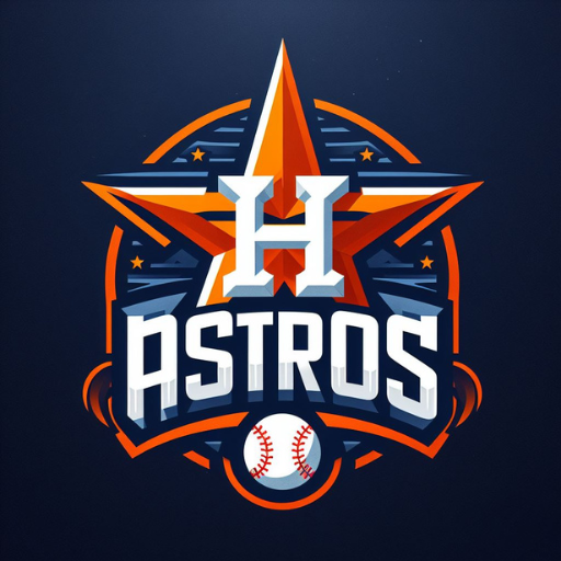My Astros - Astros News