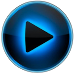 Cover Image of Télécharger MAX player 1.0.30 APK
