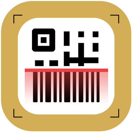 QR & Barcode Scanner Download on Windows