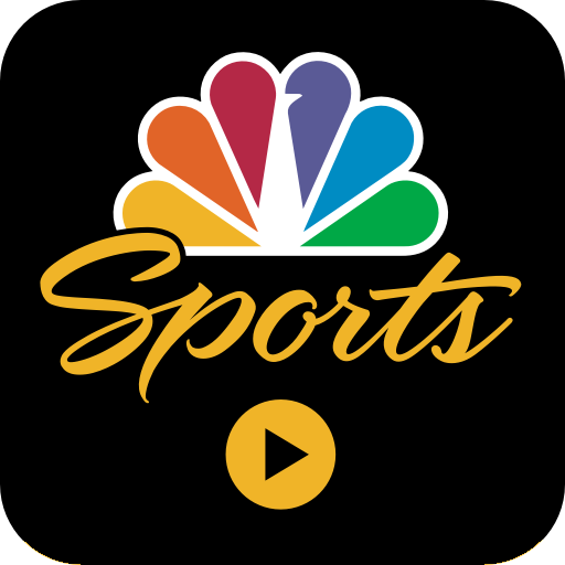 Baixar NBC Sports para Android