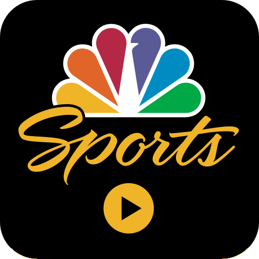 NBC Sports