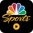 NBC Sports icon
