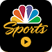NBC Sports Icon