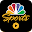 NBC Sports APK icon