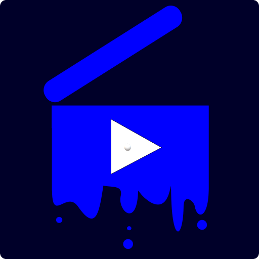 Movie Checker logo