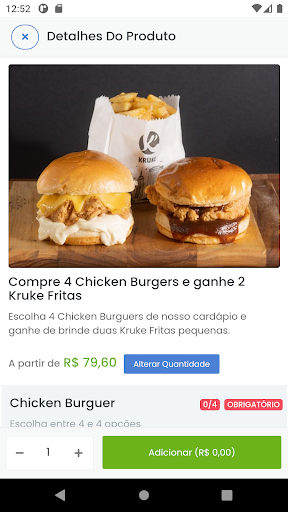 Kruke Screen 2