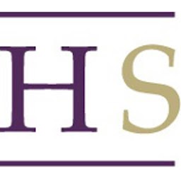 High Society Staff App v3.5