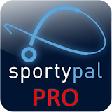 SportyPal icon