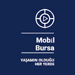 Cover Image of Télécharger Mobil Bursa  APK