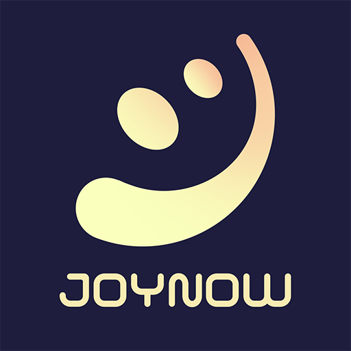 Joynow Studio
