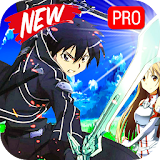 Pro Sword Art Online Game Tips icon