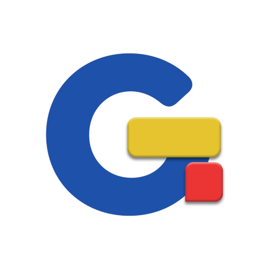 GUIADS logo