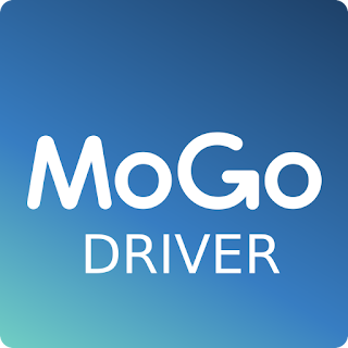 MoGo for drivers