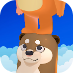 Tower Animal - Tap to Stack