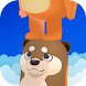 Tower Animal - Tap to Stack - Androidアプリ
