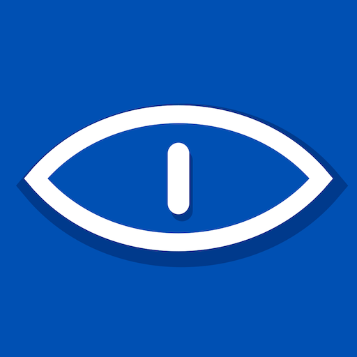 StaySight logo