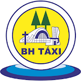 BH Táxi icon