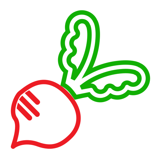 Ecosecha logo