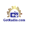 GotRadio icon
