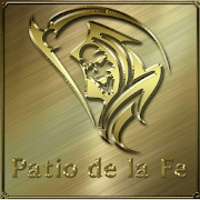 RADIO PATIO DE LA FE