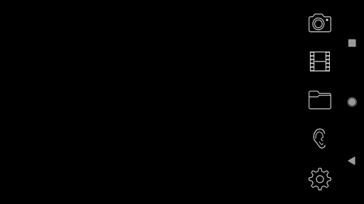 Eutto Life Screen 2