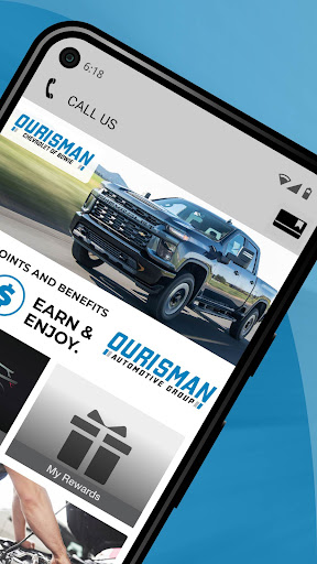 Ourisman Promise Screen 2