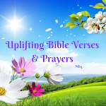Cover Image of Download Bible Verses  APK