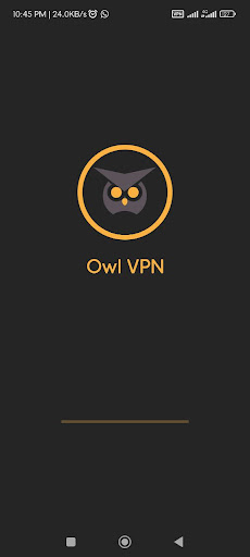 Owl VPNのおすすめ画像3