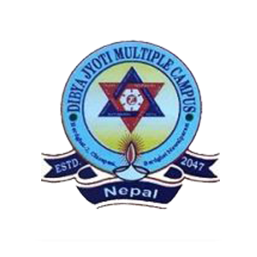 Dibya Jyoti Multiple Campus