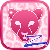Cheetah ZERO Launcher icon