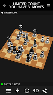 My chess: Challenges 1.2.7 APK screenshots 5