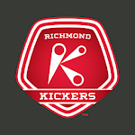 Richmond Kickers Apk