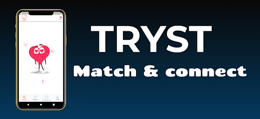 Tryst - Dating Made Simple 10